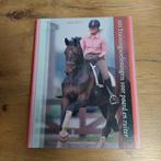 101 Trainingsoefeningen voor paard en ruiter, Boeken, Ophalen of Verzenden