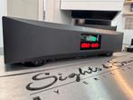 NuPrime Pure AC-4 Power Conditioner, Nuprime, Zo goed als nieuw, Volgt, Zuid Korea