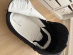 Cybex reiswieg priam, Zo goed als nieuw, Met reiswieg, Ophalen, Kinderwagen