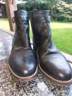 DAMES ENKELLAARS MANFIELD MT 36 ZGAN, Ophalen of Verzenden, Zo goed als nieuw, Zwart