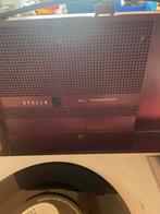 Stella Platenspeler - Defect, Onderdelen, Ophalen, Niet werkend, Platenspeler, Overige merken