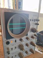 Philips PM3230, Ophalen, Zo goed als nieuw