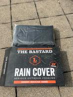 Rain cover Bastard large, Tuin en Terras, Barbecue-accessoires, Ophalen of Verzenden, Nieuw