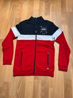 Cars Jeans jongens vest 158/164, Trui of Vest, Ophalen of Verzenden, Zo goed als nieuw, Cars jeans