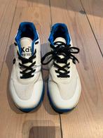 Osaka hockeyschoenen 41, Sport en Fitness, Hockey, Ophalen of Verzenden, Zo goed als nieuw, Schoenen