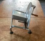 Graef snijmachine, Ophalen of Verzenden, Gebruikt