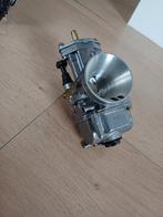 Koso Sunworld 30mm Carburateur Originele Zo Goed Als Nieuw, Ophalen of Verzenden, Gebruikt