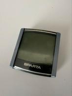 E-bike display | Sparta | CU3, Fietsen en Brommers, Fietsaccessoires | Fietscomputers, Ophalen of Verzenden, Gebruikt