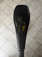 Hele Nette ! Minn Kota MAX 40 TRAPLOOS los of complete set., Ophalen, Zo goed als nieuw, Overige typen