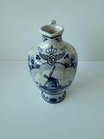 KLM 30 jaar jeneverkruik, 1919-1949, Verzamelen, Ophalen, Zo goed als nieuw, Overige typen