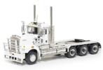 WSI DRAKE KENWORTH C509, Hobby en Vrije tijd, Modelauto's | 1:50, ., Nieuw, Ophalen of Verzenden, Bus of Vrachtwagen