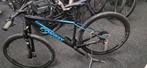 MLC Conway carbon, Hardtail, Zo goed als nieuw, 53 tot 57 cm, Ophalen