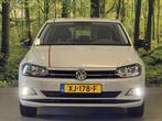 Volkswagen Polo 1.0 MPI Beats | Cruise Control | Parkeersens, 21 km/l, 1025 kg, Gebruikt, Euro 6