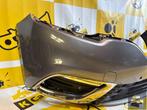 Voorbumper renault espace v 14-19 620225746r, Auto-onderdelen, Info@fabrikant.eu, Ophalen of Verzenden, Bumper, Fabrikant BV