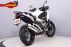 Honda VFR 1200 FX CROSSTOURER (bj 2013), Motoren, Motoren | Honda, Bedrijf, Toermotor