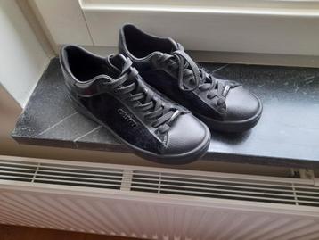 Zwarte Cruyff Sneakers - Maat 37 beschikbaar voor biedingen