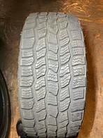 Cooper Discoverer A/T3 4S 285-45-22 114H XL  3PMSF DODGE RAM, Ophalen, Gebruikt, 285 mm, Overige maten