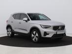 Volvo XC40 1.5 T4 Plug-in hybrid Core Bright | CAMERA | KEYL, Auto's, Volvo, Stof, Lichtsensor, Overige brandstoffen, Bedrijf