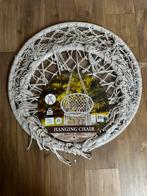 Hangstoel nieuw in verpakking (max. 110Kg), Ophalen, Nieuw