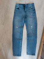 Retour denim Landon vintage blue maat 158(13jr), Kinderen en Baby's, Ophalen of Verzenden, Zo goed als nieuw, Jongen, Broek