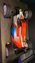 Serpent buggy electro, Overige merken, Auto, 9351gg, Nieuw