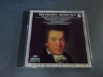 Beethoven, John Eliot Gardiner / Messe in C, Ah! Perfido  CD, Verzenden