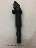 BOBINE BMW S54 N63 S63 MOTOR OE 12138647689, Auto-onderdelen, -, -, Nieuw, Ophalen of Verzenden