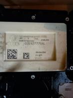 Mechatronic golf 6 gti, Auto-onderdelen, Ophalen of Verzenden, Gebruikt, Volkswagen