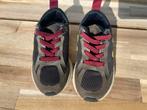Veja sneakers, Kinderen en Baby's, Veja, Jongen of Meisje, Schoenen, Ophalen of Verzenden
