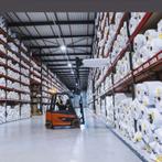 PVC VLOEREN TAPIJT 
A-merk vloeren tot wel 50% goedkoper, Huis en Inrichting, Stoffering | Vloerbedekking, Tapijt pvc vloer visgraat Project