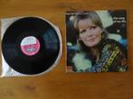 LP Petula Clark - Warm and tender, Cd's en Dvd's, Vinyl | Pop, Ophalen of Verzenden