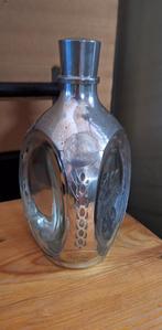 Whisky fles, whiskyfles, karaf voor Dimple Whisky., Antiek en Kunst, Ophalen of Verzenden