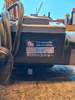 Elu Bovenfrees MOF 31 - Klassieker!, Gebruikt, Ophalen of Verzenden, Bovenfrees, Elu