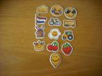 Smiles met beschermfolie   Jumbo, Jumbo, Ophalen of Verzenden