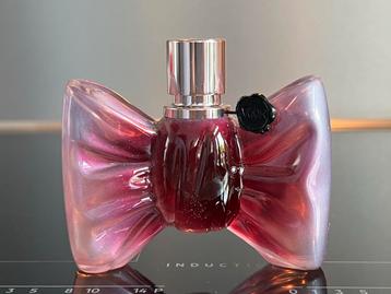 Viktor & Rolf couture bonbon 50ml edp discontinued beschikbaar voor biedingen