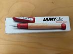 Lamy vulpen, Ophalen of Verzenden, Nieuw