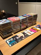 Collectie van 100+ Originele CD's, Ophalen, Gebruikt