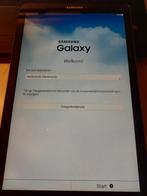 Samsung galaxy tab e, Computers en Software, Android Tablets, 16 GB, Ophalen