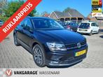 Volkswagen TIGUAN 1.4 TSI ACT Comfortline adapt, cruise navi, 12 maanden, Euro 6, 4 cilinders, SUV of Terreinwagen