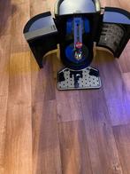 Philips PerfectDraft biertap HD3600, Witgoed en Apparatuur, Thuistaps, Ophalen of Verzenden, Gebruikt, Philips