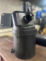 Luchtfilterhuis w460 G klasse, Auto-onderdelen, Ophalen