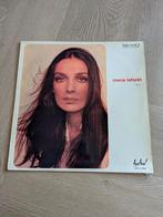 Marie Laforêt - Album 4 - Goede Conditie, Ophalen of Verzenden