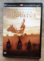 Imperium Augustus.
Originele dvd., Ophalen