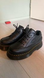 Dr. Martens, Kleding | Dames, Ophalen, Zwart, Overige typen, Nieuw