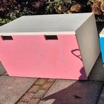 stuva opberglade ikea, Ophalen, Gebruikt, Overige typen
