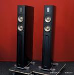 Raidho XT2, 2.5-Weg Compacte Vloerstaande Luidsprekers, Ophalen, Zo goed als nieuw, Front, Rear of Stereo speakers, Overige merken