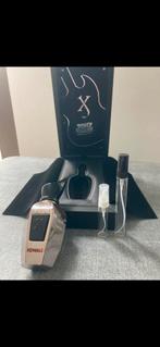 Xerjoff Tony Iommi Monkey Special, Sieraden, Tassen en Uiterlijk, Uiterlijk | Parfum, Ophalen of Verzenden, Nieuw