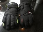 Mountain Peak Thermo Handschoenen - Maat M - Nieuw, Ophalen of Verzenden, Nieuw, Maat 48/50 (M), Overige typen