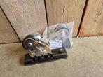 Genua slede Harken G3265S.HL 32 mm