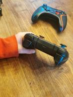 3 Bluetooth game controllers, Overige controllers, Ophalen of Verzenden, Zo goed als nieuw, Draadloos